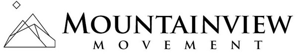 Mountainview Movement Massage and Wellness