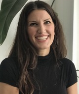 Book an Appointment with Anna Lehman at Mountainview Movement Massage and Wellness - Gastown