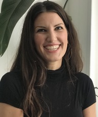 Book an Appointment with Anna Lehman for Registered Massage Therapy