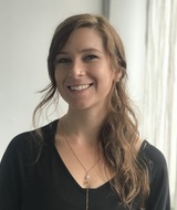 Book an Appointment with Nicole Scott at Mountainview Movement Massage and Wellness- South Granville