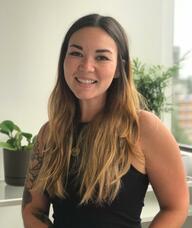 Book an Appointment with Madison Naka for Registered Massage Therapy