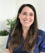 Book an Appointment with Natalie White for Registered Massage Therapy