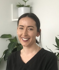 Book an Appointment with Kelly Martell for Massage - not covered by insurance
