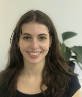 Book an Appointment with Sophie Struthers at Mountainview Movement Massage and Wellness - Gastown