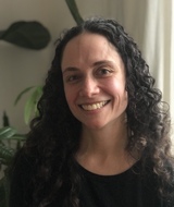 Book an Appointment with Colleen Tracy at Mountainview Movement Massage and Wellness - Main Street