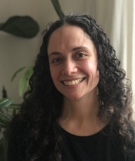 Book an Appointment with Colleen Tracy for Registered Massage Therapy
