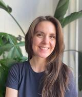 Book an Appointment with Meaghan Stranack at Mountainview Movement  - Main Street