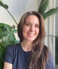 Book an Appointment with Meaghan Stranack for Registered Massage Therapy