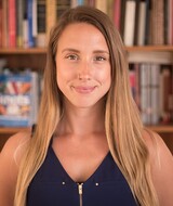 Book an Appointment with Ann Trevillion at Mountainview Movement Massage and Wellness - Gastown