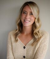 Book an Appointment with Gillian Arthurs at Mountainview Movement Massage and Wellness - Downtown