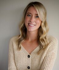 Book an Appointment with Gillian Arthurs for Registered Massage Therapy