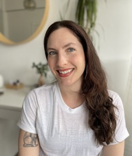 Book an Appointment with Alli Hayes for Registered Massage Therapy