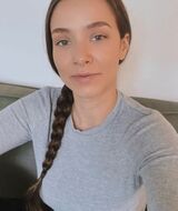 Book an Appointment with Samantha Johnson at Mountainview Movement Massage and Wellness - Main Street