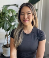 Book an Appointment with Jina Sim at Mountainview Movement - Gastown
