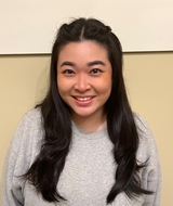 Book an Appointment with Amanda Chou at Mountainview Movement Massage and Wellness - Main Street