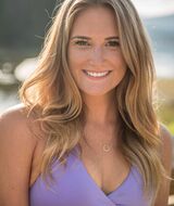 Book an Appointment with Melanie Palis at Mountainview Movement Massage and Wellness - Main Street