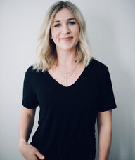 Book an Appointment with Amy McDaniel-Schamehorn for Registered Massage Therapy