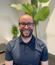 Book an Appointment with Dylan Kay for Registered Massage Therapy
