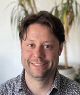 Book an Appointment with Andrew Eglen at Mountainview Movement - Downtown