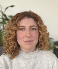 Book an Appointment with Mariangianine Carlucci for Registered Massage Therapy