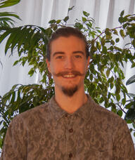 Book an Appointment with Zachary Sandahl for Registered Massage Therapy