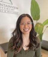 Book an Appointment with Michelle Lee at Mountainview Movement Massage and Wellness- South Granville