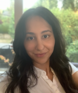 Book an Appointment with Bianca Shahroknian at Mountainview Movement Massage and Wellness - Downtown