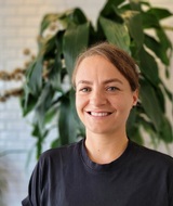 Book an Appointment with Janie Theriault at Mountainview Movement Massage and Wellness- South Granville