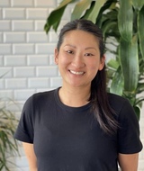 Book an Appointment with Winnie Wong at Mountainview Movement Massage and Wellness- South Granville