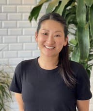 Book an Appointment with Winnie Wong for Registered Massage Therapy