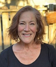 Book an Appointment with Carla Thiessen for Registered Massage Therapy