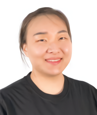 Book an Appointment with Hyehyun (Stella) Back for Registered Massage Therapy