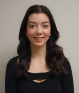 Book an Appointment with Natalia Brookes Abarca at Mountainview Movement Massage and Wellness - Downtown