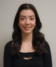 Book an Appointment with Natalia Brookes Abarca for Registered Massage Therapy