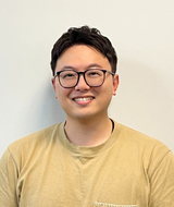 Book an Appointment with Jeff (Junghyun) Lee at Mountainview Movement Massage and Wellness - Main Street