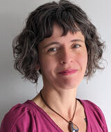 Book an Appointment with Sophie Cascade at Mountainview Movement Massage and Wellness- South Granville