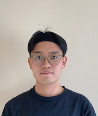 Book an Appointment with Jihoon Kim for Registered Massage Therapy