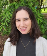 Book an Appointment with Olivia Crnica at Mountainview Movement Massage and Wellness- South Granville