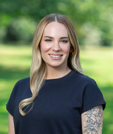 Book an Appointment with Katherine Mitchell at Mountainview Movement Massage and Wellness - Downtown