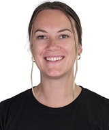 Book an Appointment with Zoe Mydansky at Mountainview Movement Massage and Wellness- South Granville