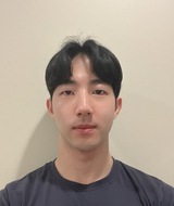 Book an Appointment with Heejoon Kang at Mountainview Movement Massage and Wellness- South Granville