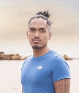 Book an Appointment with Anton Borda at Mountainview Movement Massage and Wellness - Downtown