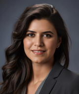 Book an Appointment with Leili Zamani at Mountainview Movement Massage and Wellness - Downtown