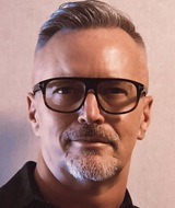 Book an Appointment with David Verwey at Mountainview Movement Massage and Wellness - Downtown