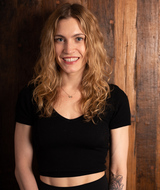 Book an Appointment with Kayla Kyle-Moffat at Mountainview Movement Massage and Wellness - Downtown