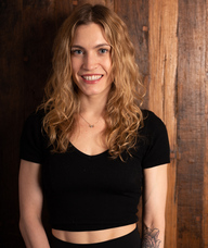 Book an Appointment with Kayla Kyle-Moffat for Registered Massage Therapy