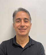 Book an Appointment with Hamidreza Salahi at Mountainview Movement Massage and Wellness - Downtown