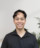 Book an Appointment with Santi Ubial at Mountainview Movement Massage and Wellness- South Granville