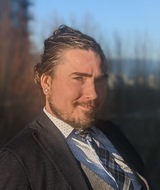 Book an Appointment with Michael Nelson at Mountainview Movement Massage and Wellness - Gastown