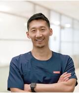 Book an Appointment with Brian Jang at Mountainview Movement Massage and Wellness - Downtown